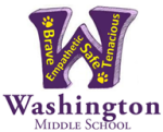 WMS logo